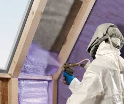 Best Spray Foam Insulation  in Pis, AR